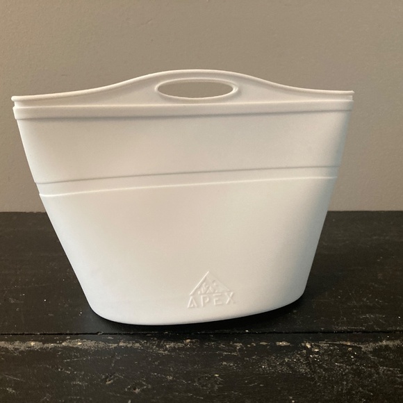 Puppy Milestone Cards + Foldable Food Bag 🐾 - Picture 8 of 10